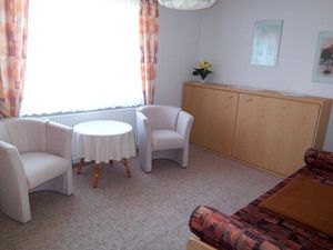 18024703-Ferienwohnung-4-Dahme-300x225-3