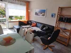 Ferienwohnung für 4 Personen (65 m²) in Dahme
