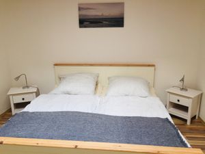 18024652-Ferienwohnung-6-Dahme-300x225-1