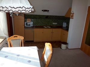 18023878-Ferienwohnung-4-Dahme-300x225-3