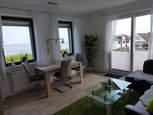 18046585-Ferienwohnung-3-Dahme-300x225-1