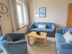 18582606-Ferienwohnung-4-Dahme-300x225-3