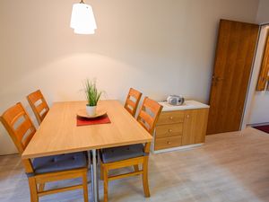 18582619-Ferienwohnung-4-Dahme-300x225-3