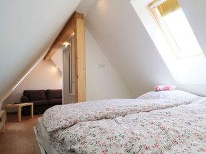 18927885-Ferienwohnung-2-Dahme-300x225-2