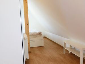 18927885-Ferienwohnung-2-Dahme-300x225-3