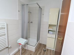 18967490-Ferienwohnung-2-Dahme-300x225-5