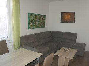 18967514-Ferienwohnung-4-Dahme-300x225-4