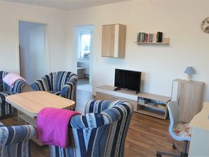 19123163-Ferienwohnung-4-Dahme-300x225-4