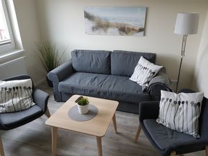 23440271-Ferienwohnung-3-Dahme-300x225-3