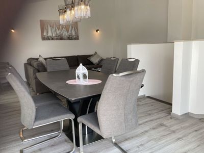 Ferienwohnung für 6 Personen (116 m²) in Dahme 7/10