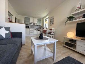 Ferienwohnung für 2 Personen (43 m²) in Dahme