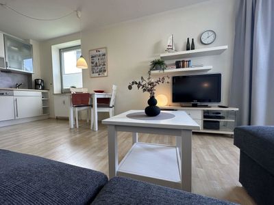 Ferienwohnung für 2 Personen (43 m²) in Dahme 4/10