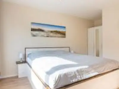 Ferienwohnung für 2 Personen in Dahme 10/10