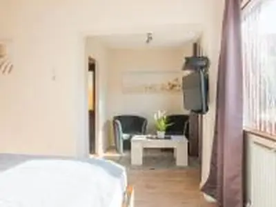 Ferienwohnung für 2 Personen in Dahme 5/8