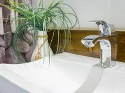 Ferienwohnung für 2 Personen in Dahme 7/8