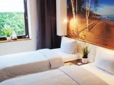 Ferienwohnung für 6 Personen in Dahme 10/10