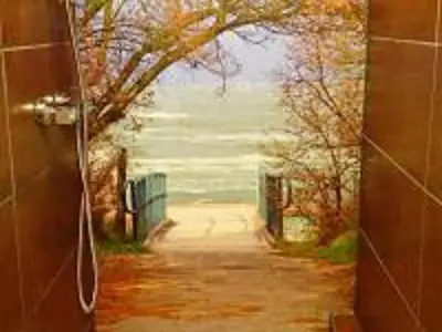 Ferienwohnung für 6 Personen in Dahme 3/10