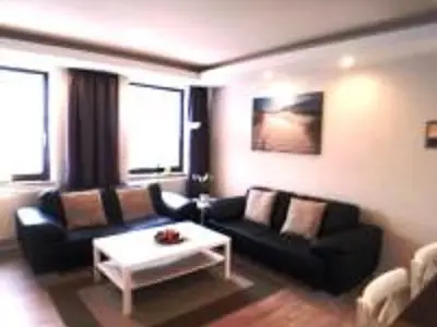 Ferienwohnung für 6 Personen in Dahme 4/10