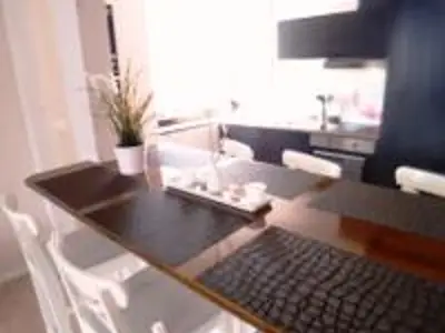 Ferienwohnung für 6 Personen in Dahme 5/10