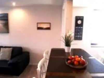 Ferienwohnung für 6 Personen in Dahme 6/10