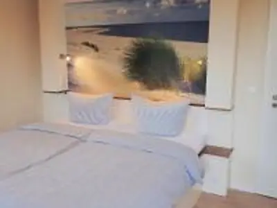 Ferienwohnung für 6 Personen in Dahme 10/10