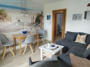 18024179-Ferienwohnung-3-Dahme-300x225-1