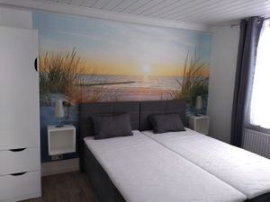 18024179-Ferienwohnung-3-Dahme-300x225-5