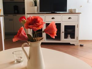 18024301-Ferienwohnung-4-Dahme-300x225-1