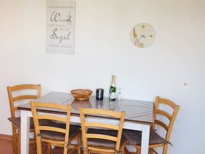 18024301-Ferienwohnung-4-Dahme-300x225-3