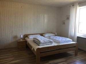 18024301-Ferienwohnung-4-Dahme-300x225-5