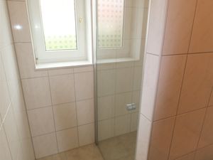 18023586-Ferienwohnung-2-Dahme-300x225-5