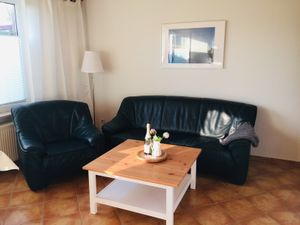 18023993-Ferienwohnung-4-Dahme-300x225-3