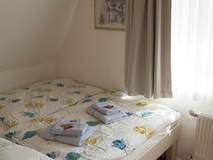 18024331-Ferienwohnung-4-Dahme-300x225-5