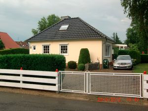 18156890-Ferienwohnung-2-Dahme-300x225-1