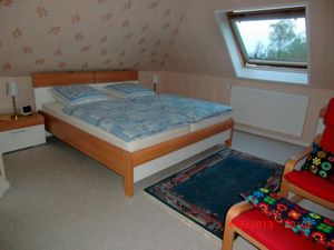 18156890-Ferienwohnung-2-Dahme-300x225-2