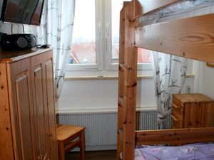 18272751-Ferienwohnung-4-Dahme-300x225-5