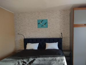 18967486-Ferienwohnung-2-Dahme-300x225-3