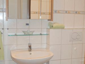 23492508-Ferienwohnung-4-Dahme-300x225-1