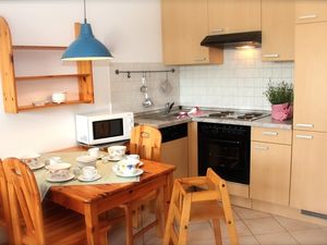 23497066-Ferienwohnung-4-Dahme-300x225-3