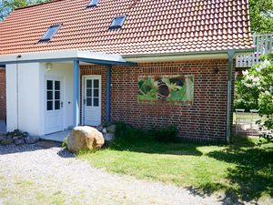 23540439-Ferienwohnung-5-Dahme-300x225-3