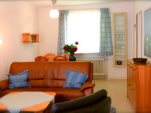 23540439-Ferienwohnung-5-Dahme-300x225-4