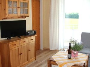 24016514-Ferienwohnung-4-Dahme-300x225-3