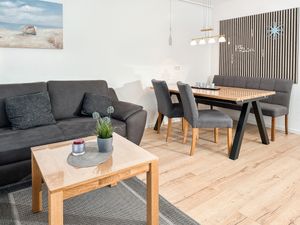 Ferienwohnung für 5 Personen (57 m²) in Dahme