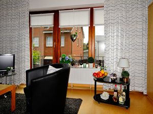 19169781-Ferienwohnung-4-Dahme-300x225-2