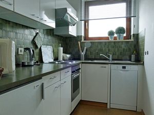 19169781-Ferienwohnung-4-Dahme-300x225-5