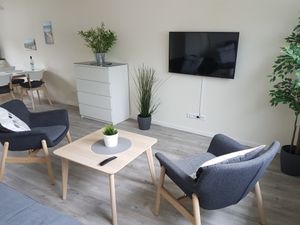 23440271-Ferienwohnung-3-Dahme-300x225-5