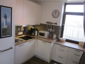 23440425-Ferienwohnung-4-Dahme-300x225-2