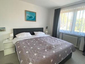 Ferienwohnung für 3 Personen (35 m&sup2;) in Dahme