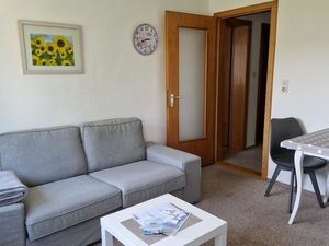 23391811-Ferienwohnung-3-Dahme-300x225-1