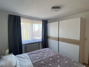 23391811-Ferienwohnung-3-Dahme-300x225-3